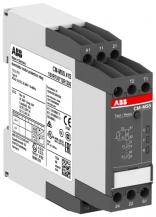 ABB CM-MSS.41S Thermistor-Motorschutzrelais 2We, 24-240V AC/DC