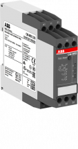 ABB CM-MSS.32S Thermistor-Motorschutzrelais 2We, 24V AC/DC, ATEX