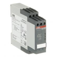 ABB CM-MSS.12S Thermistor-Motorschutzrelais 1We, 24V AC/DC