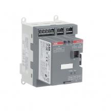 ABB UMC100.3 DC Univ. Motor Controller 24 V Ersetzt UMC100-FBP.0 1SAJ520000R0101
