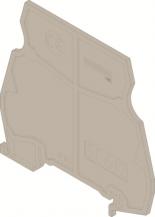 ABB CR-SSEP Separator Zubehör für CR-S