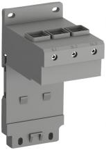 ABB DB96 Einzelaufstellung, für TF96 und EF96