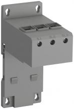 ABB DB65 Einzelaufstellung, für TF65