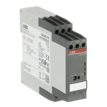 ABB CM-ENS.13S Niveauüberwachungsrelais 1We, Empfindlichk. 5-100kOhm, 110-130VAC / 220-240VAC Leeren
