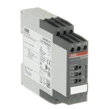ABB CM-ENS.21S Niveauüberwachungsrelais 1We, Empfindlichk. 0,1-1000kOhm, 24-240V AC/DC Füllen/Leeren