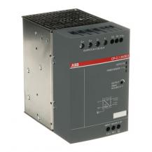 ABB CP-C.1 24/20.0 Netzteil In:100-240VAC/90-300VDC Out:DC 24V/20A