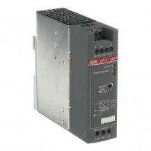 ABB CP-C.1 24/5.0-C Netzteil In:100-240VAC/90-300VDC Out:DC 24V/5A Schutzlackierte Leiterplatte