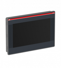 ABB CP610 Display Farb-Touch 10,1“, 1024x600