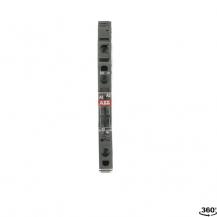 ABB OBOC5000-24VDC Optokoppler R600 5A,A1-A2=24VDC,MOS-FET