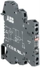ABB OBOA1000-230VUC Optokoppler R600 1A,A1-A2=230V AC/DC,Triac