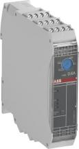 ABB HF0.6-ROL-24VDC Elektronischer Kompaktstarter HF0.6-ROL, 0.075-0.6 A