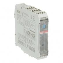 ABB HF9-ROL-24VDC Elektronischer Kompaktstarter HF9-ROL, 1.5-6.5 A