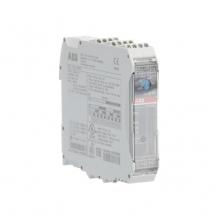 ABB HF2.4-DOL-24VDC Elektronischer Kompaktstarter HF2.4-DOL, 0.18-2.4 A