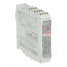 ABB HF9-DOL-24VDC Elektronischer Kompaktstarter HF9-DOL, 1.5-6.5 A