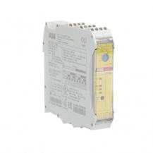ABB HF9-DOLE-24VDC Elektronischer Kompaktstarter HF9-DOLE, 1.5-6.5 A, Notabschaltung