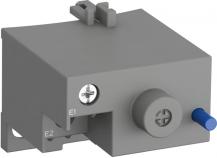 ABB DRS-F-TF-01 Fernrückstellspule, 24-30 V für TOL