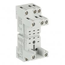ABB CR-M3SS Standard Relaissockel für 3We CR-M Relais