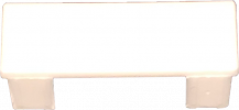ABB CR-MM Marker für CR-M Sockel Zubehör für Interface Relais