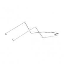 ABB CR-UH Halter für CR-U Sockel Zubehör für Interface Relais
