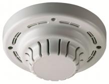 ABB TD-C1.1 Gasmelder mit Relaiskontakt
