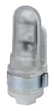 ABB FAG/A1.2 GPS-Antenne für Funktschaltuhr, AP