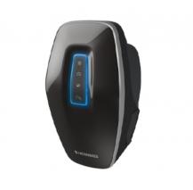 MENNEKES AMTRON® 4Business 710 22 T2 1347012405BK – 22 kW Wallbox mit MID-Zähler, RFID, OCPP und Lastmanagement