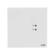 ABB LGS/A 1.2 Luftgütesensor mit Raumtemperaturregler, AP