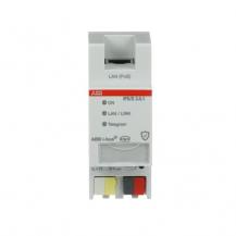 ABB IPS/S3.5.1 IP-Schnittstelle Secure