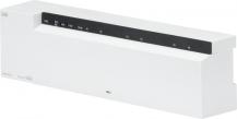 ABB VAA/A6.24.2 Fußbodenheizungs-Controller, 6fach, AP