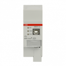 ABB USB/S 1.2 USB-Schnittstelle