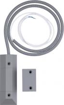 ABB MC-C1.1 Rolltor-Magnet-Reedkontakt,VdS B