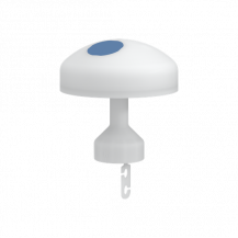 ABB WES/A4.1.1 Wettersensor Basic