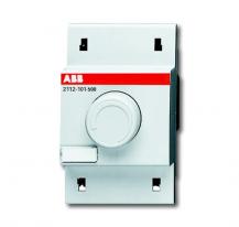 ABB 2112-101-500 STD-EP Elektronik-Potentiometer für elektronische Vorschaltgeräte