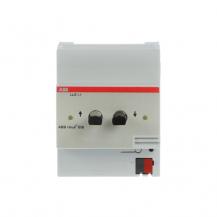 ABB LL/S 1.1 Lichtwellenleiter-Schnittstelle
