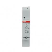 ABB E451-5.7A Lastabwurfrelais 6,7..39 A