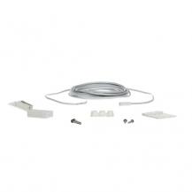 ABB VMRS/W Vorteils-Set Reedkontakte weiss