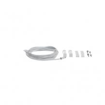 ABB MRS/W Magnet-Reedkontakt-Set weiss