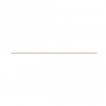 ABB PS1/60 Phasenschiene 1-phasig, 60 Pins, 10 mm² Phasenfolge L1-L1-…
