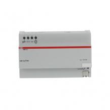 ABB AM/S12.1 Akku-Modul 12 V DC