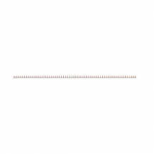 ABB PS1/60/16 Phasenschiene 1-phasig, 60 Pins, 16 mm² Phasenfolge L1-L1-…