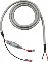 ABB KS/K2.1 Kabelsatz Erweiterung