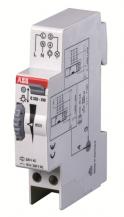 ABB E232-230 Treppenlicht-Zeitschalter 230 V AC