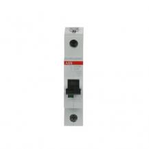 ABB S201M-C40 Sicherungsautomat C-Char., 10 kA, 40 A, 1P