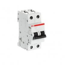 ABB S201M-C20NA Sicherungsautomat C-Char., 10 kA, 20 A, 1P+NA