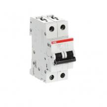 ABB S201M-C32NA Sicherungsautomat C-Char., 10 kA, 32 A, 1P+NA
