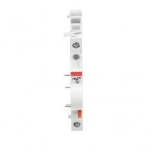 ABB S2C-S/H6R universell Signalkontakt/Hilfsschalter 1 Wechsler