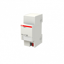 ABB JSB/S 1.1 Jalousiesteuerbaustein