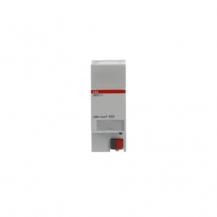 ABB LM/S 1.1 Logikmodul REG