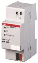 ABB SCM/S1.1 Sicherheitsmodul, REG