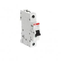 ABB S201M-K32 Sicherungsautomat K-Char., 10 kA, 32 A, 1P